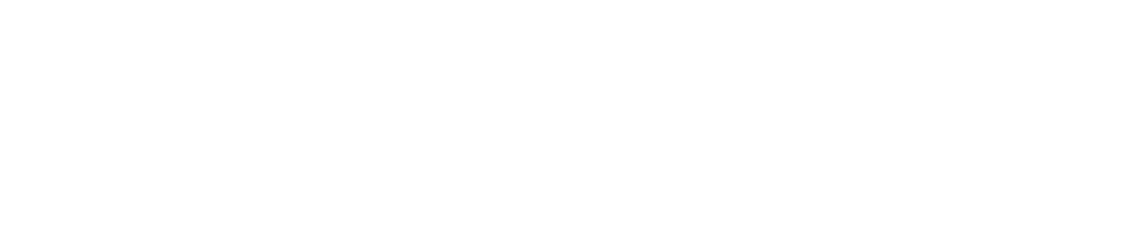Logo Agence Medila, version blanche
