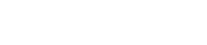 Logo Agence Medila, version blanche